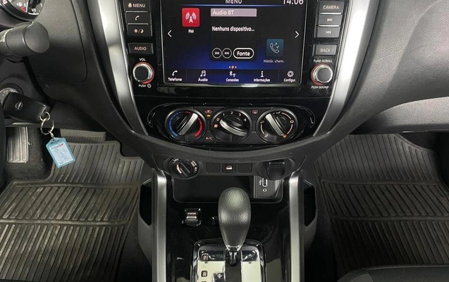 imagem-https://www.socarrao.com.br/sc-vehicle-images-prod/1342213/1789483737072-8077282_12_B_535b2f68f8.jpeg