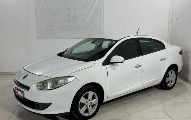 imagem-https://www.socarrao.com.br/sc-vehicle-images-prod/1342311/1788204753119-94f7cdae9fe341ec8e39a3379d966061_1778531821550.jpg