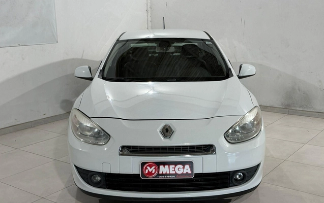 imagem-https://www.socarrao.com.br/sc-vehicle-images-prod/1342311/1788204753121-a21b70fac7284c468a7fe6106e9ee141_1778531822836.jpg