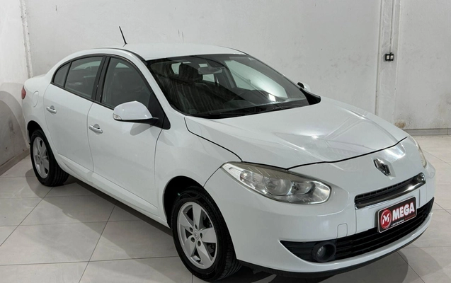 imagem-https://www.socarrao.com.br/sc-vehicle-images-prod/1342311/1788204753122-11636166876044cf8004bfaf8fc9edf5_1778531823933.jpg