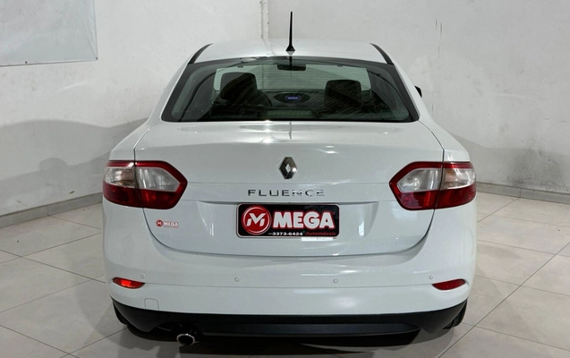 imagem-https://www.socarrao.com.br/sc-vehicle-images-prod/1342311/1788204753125-56385b1788394d59bccefe4d7e96a5bd_1778531826006.jpg