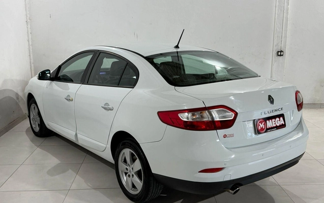 imagem-https://www.socarrao.com.br/sc-vehicle-images-prod/1342311/1788204753127-0e8b0132a4b941edb35c30d8ee1b081f_1778531827149.jpg