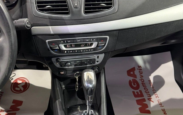 imagem-https://www.socarrao.com.br/sc-vehicle-images-prod/1342311/1788204753134-22cf6b90f84b430580f4c6f9c120e83f_1778531832410.jpg