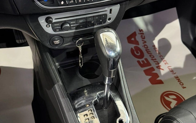 imagem-https://www.socarrao.com.br/sc-vehicle-images-prod/1342311/1788204753135-1f7f82879e134b1aab879c0647b29ef0_1778531833455.jpg