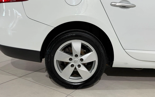 imagem-https://www.socarrao.com.br/sc-vehicle-images-prod/1342311/1788204753137-14c4077ade2944b6a3b5033305f80076_1778531835484.jpg