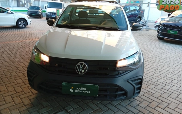 imagem-https://www.socarrao.com.br/sc-vehicle-images-prod/1342437/1778532000788-5_053858selo.jpg
