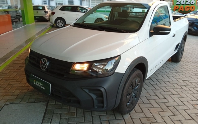 imagem-https://www.socarrao.com.br/sc-vehicle-images-prod/1342437/1778532000791-2_053858selo.jpg