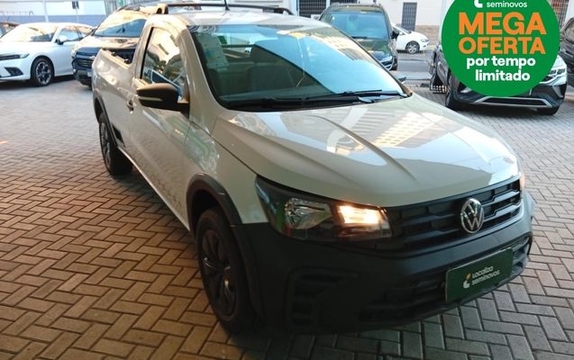 imagem-https://www.socarrao.com.br/sc-vehicle-images-prod/1342437/1778532000793-6_053858selo.jpg