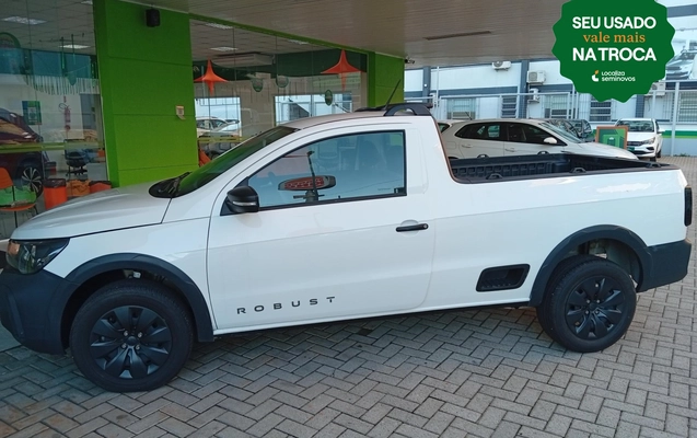 imagem-https://www.socarrao.com.br/sc-vehicle-images-prod/1342437/1778532000796-3_053858selo.jpg
