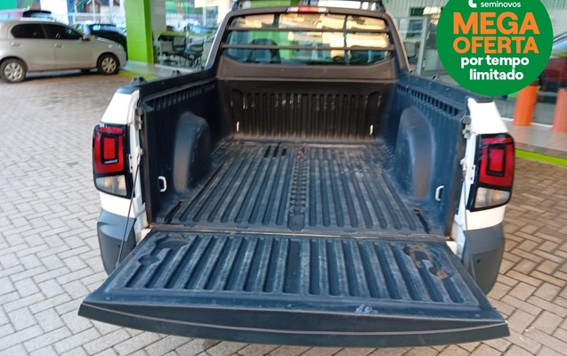 imagem-https://www.socarrao.com.br/sc-vehicle-images-prod/1342437/1778532000803-7_053858selo.jpg