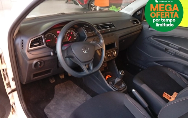 imagem-https://www.socarrao.com.br/sc-vehicle-images-prod/1342437/1778532000804-4_053858selo.jpg