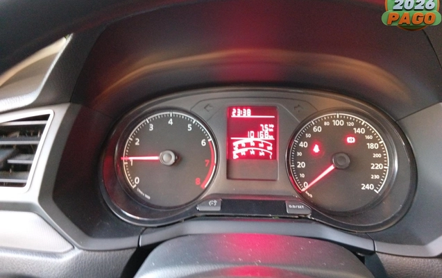 imagem-https://www.socarrao.com.br/sc-vehicle-images-prod/1342437/1778532000806-10_053858selo.jpg
