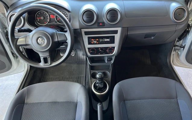 imagem-https://www.socarrao.com.br/sc-vehicle-images-prod/1342604/1778603657229-app-photos-0k2yrXkcgD59nJlr3q18j6XrFWenBa4D.jpg
