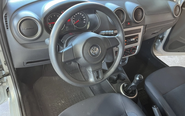 imagem-https://www.socarrao.com.br/sc-vehicle-images-prod/1342604/1778603657230-app-photos-Ksd3427MxmaCydDmi2JBxbSDzcuFVo6S.jpg