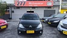 imagem de GLX 1.4/ GLX Sonora 1.4 Flex 8V 5p