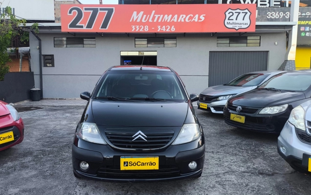 imagem-https://www.socarrao.com.br/sc-vehicle-images-prod/1342650/1778532202934-app-photos-GKhVco87jF5R7SDLLqiuVcH7TIwLTINK.jpg
