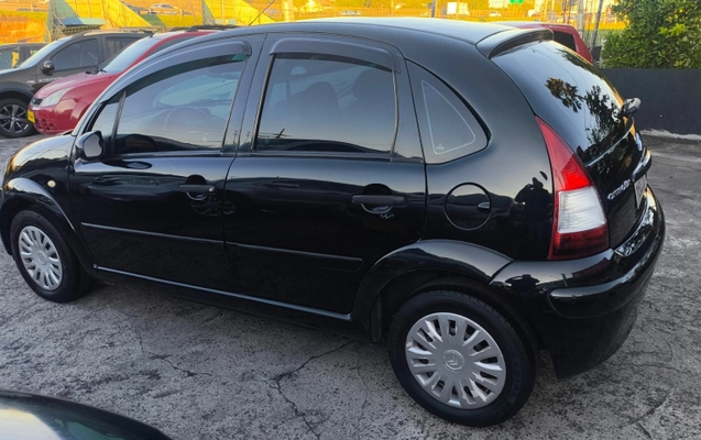 imagem-https://www.socarrao.com.br/sc-vehicle-images-prod/1342650/1778532202942-app-photos-0ryD7J6iKn1HYxRiirdonFlYyolR9wLu.jpg