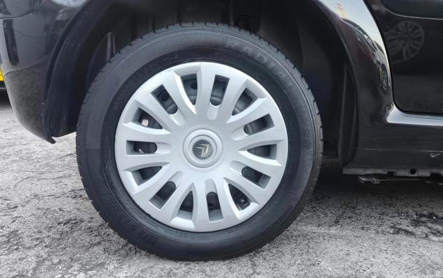 imagem-https://www.socarrao.com.br/sc-vehicle-images-prod/1342650/1778532202948-app-photos-hvUppjIPJWIZOkrr8KaXp9MYldx4nhSF.jpg