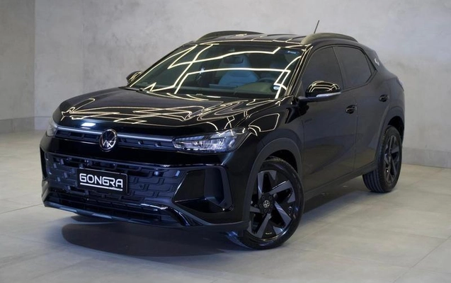 imagem-https://www.socarrao.com.br/sc-vehicle-images-prod/1342710/1789220119773-8077677_23_B_e2a9a8d777.jpeg