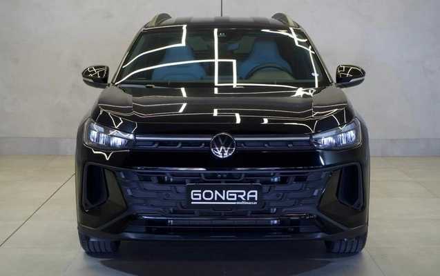 imagem-https://www.socarrao.com.br/sc-vehicle-images-prod/1342710/1789220119775-8077677_25_B_4f914e1bd9.jpeg