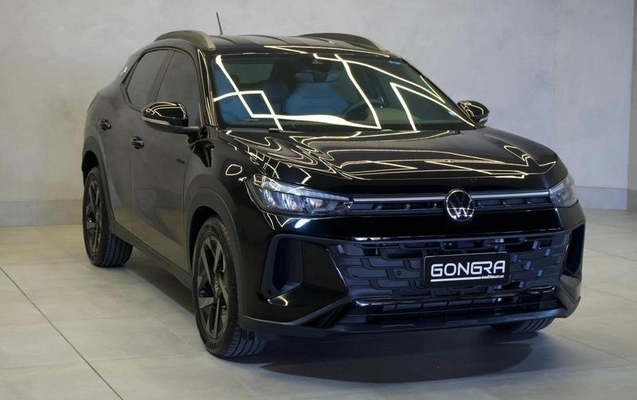 imagem-https://www.socarrao.com.br/sc-vehicle-images-prod/1342710/1789220119776-8077677_29_B_4b1813fb11.jpeg