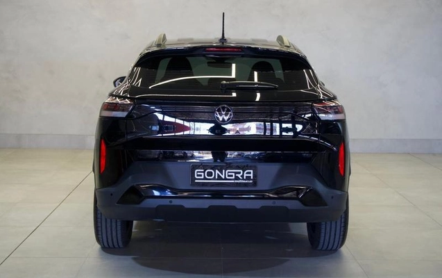 imagem-https://www.socarrao.com.br/sc-vehicle-images-prod/1342710/1789220119778-8077677_14_B_968141deb8.jpeg