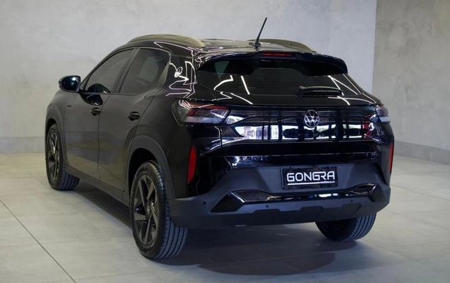 imagem-https://www.socarrao.com.br/sc-vehicle-images-prod/1342710/1789220119780-8077677_21_B_72b8c5ea25.jpeg