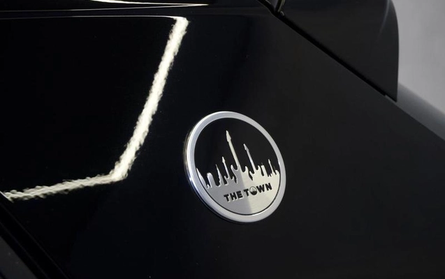 imagem-https://www.socarrao.com.br/sc-vehicle-images-prod/1342710/1789220119783-8077677_24_B_45b7064c43.jpeg