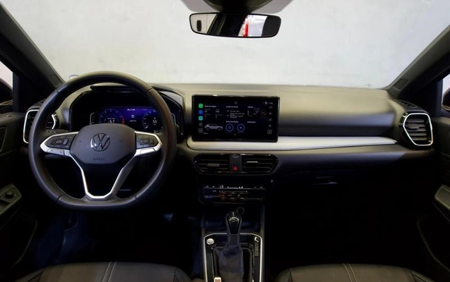 imagem-https://www.socarrao.com.br/sc-vehicle-images-prod/1342710/1789220119786-8077677_2_B_62664b0447.jpeg