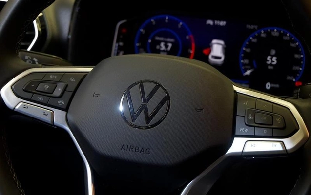 imagem-https://www.socarrao.com.br/sc-vehicle-images-prod/1342710/1789220119788-8077677_0_B_904fbf62f1.jpeg