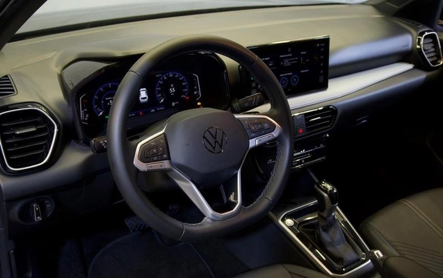 imagem-https://www.socarrao.com.br/sc-vehicle-images-prod/1342710/1789220119788-8077677_2_B_3dc71b353b.jpeg