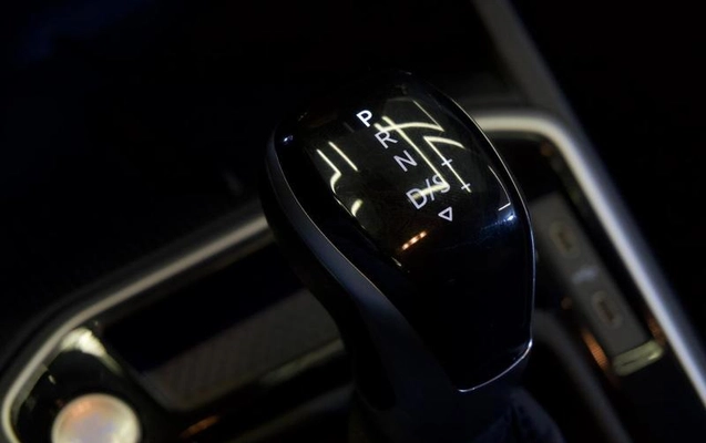 imagem-https://www.socarrao.com.br/sc-vehicle-images-prod/1342710/1789220119790-8077677_3_B_9b514939d0.jpeg