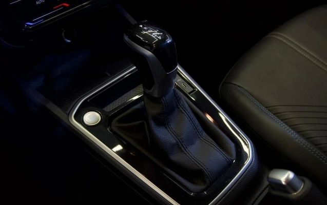 imagem-https://www.socarrao.com.br/sc-vehicle-images-prod/1342710/1789220119791-8077677_3_B_e89df7647e.jpeg