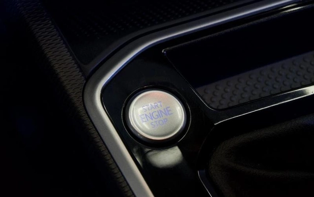 imagem-https://www.socarrao.com.br/sc-vehicle-images-prod/1342710/1789220119792-8077677_3_B_09a26ae044.jpeg