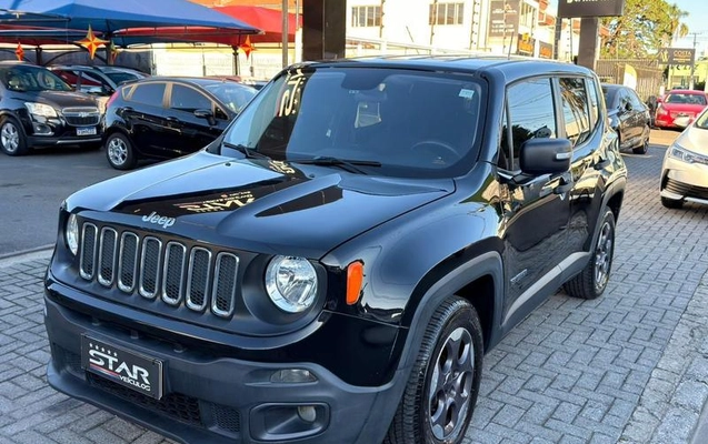 imagem-https://www.socarrao.com.br/sc-vehicle-images-prod/1342712/1786728762308-8035268_1_B_32e9181e11.jpeg