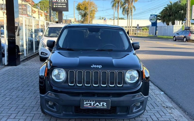 imagem-https://www.socarrao.com.br/sc-vehicle-images-prod/1342712/1786728762310-8035268_4_B_06e95cc0e9.jpeg