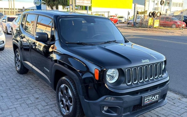 imagem-https://www.socarrao.com.br/sc-vehicle-images-prod/1342712/1786728762311-8035268_4_B_f9c206e640.jpeg