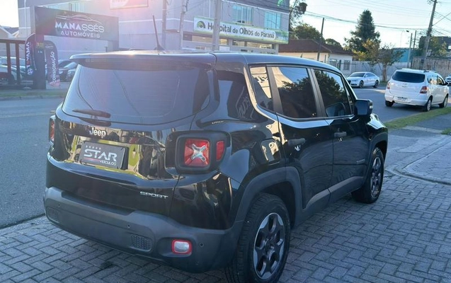 imagem-https://www.socarrao.com.br/sc-vehicle-images-prod/1342712/1786728762312-8035268_6_B_f788420ba0.jpeg