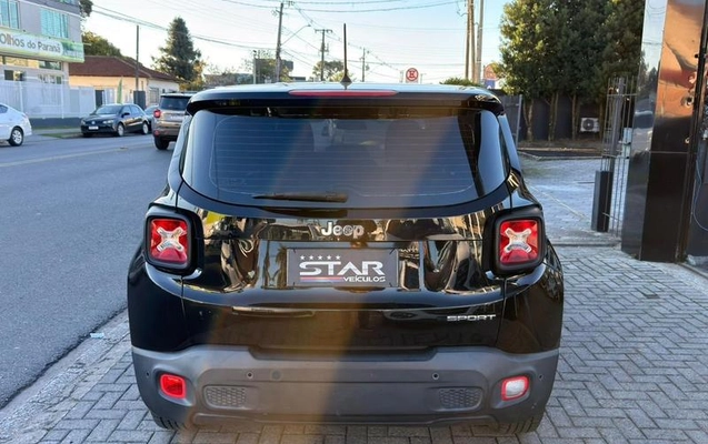 imagem-https://www.socarrao.com.br/sc-vehicle-images-prod/1342712/1786728762313-8035268_11_B_9a875d1ee4.jpeg