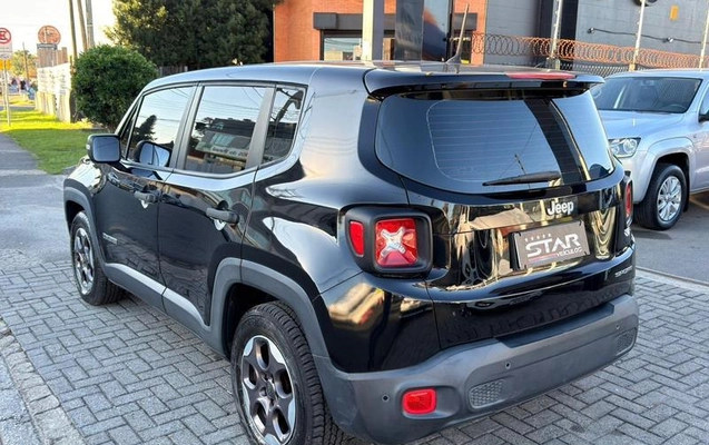 imagem-https://www.socarrao.com.br/sc-vehicle-images-prod/1342712/1786728762314-8035268_6_B_8a130889a6.jpeg