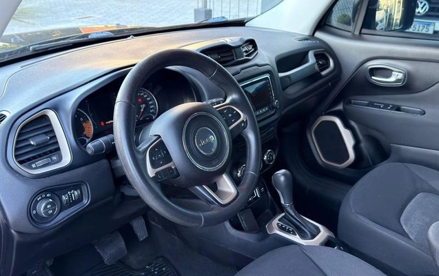 imagem-https://www.socarrao.com.br/sc-vehicle-images-prod/1342712/1786728762316-8035268_1_B_292a62aac2.jpeg