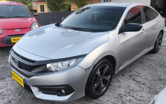 imagem-https://www.socarrao.com.br/sc-vehicle-images-prod/1342733/1778721207378-app-photos-2mFxG7fKOUjzZfrN5dMtwJCdLuZ35dDN.jpg