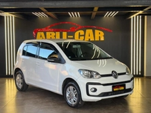 imagem de move 1.0 Total Flex 12V 5p