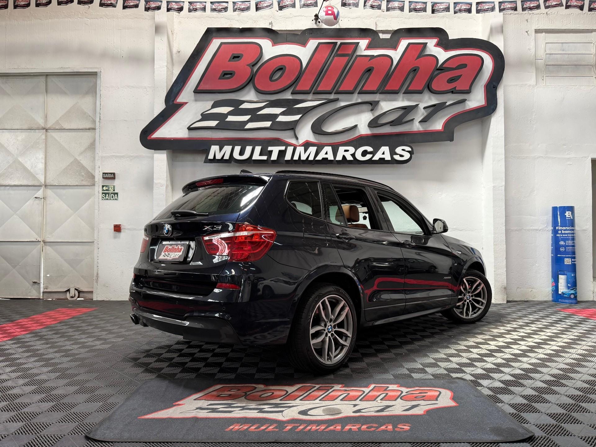 imagem-https://www.socarrao.com.br/sc-vehicle-images-prod/13432/1769987977610-7109103OR_1764794925_35_950.jpg