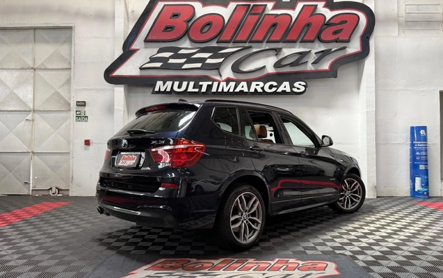 imagem-https://www.socarrao.com.br/sc-vehicle-images-prod/13432/1769987977610-7109103OR_1764794925_35_950.jpg