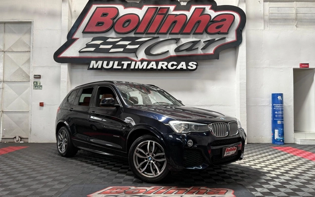 imagem-https://www.socarrao.com.br/sc-vehicle-images-prod/13432/1769987977610-7109103OR_1764794925_38_580.jpg