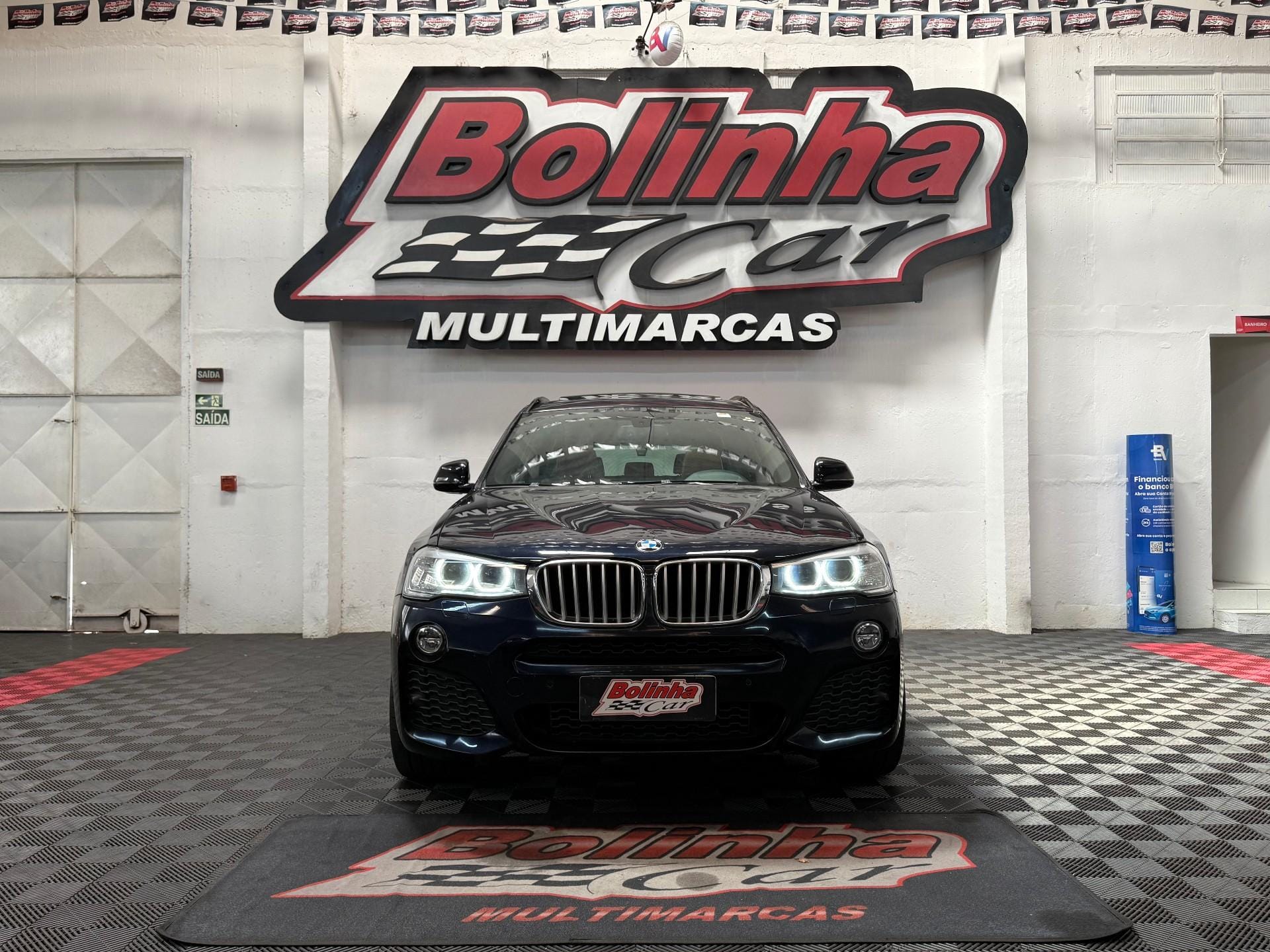 imagem-https://www.socarrao.com.br/sc-vehicle-images-prod/13432/1769987977610-7109103OR_1764794925_8_810.jpg