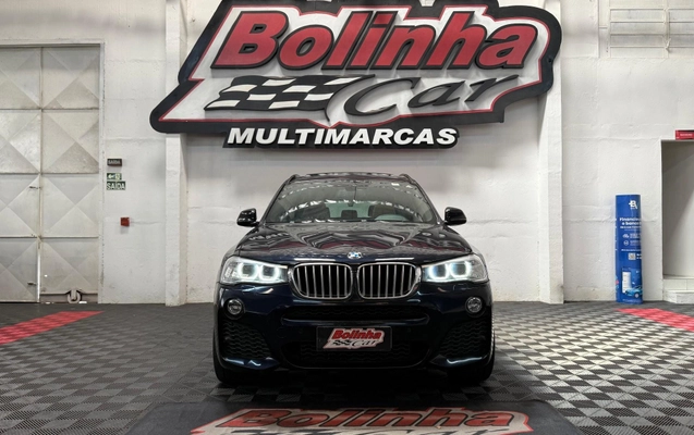 imagem-https://www.socarrao.com.br/sc-vehicle-images-prod/13432/1769987977610-7109103OR_1764794925_8_810.jpg