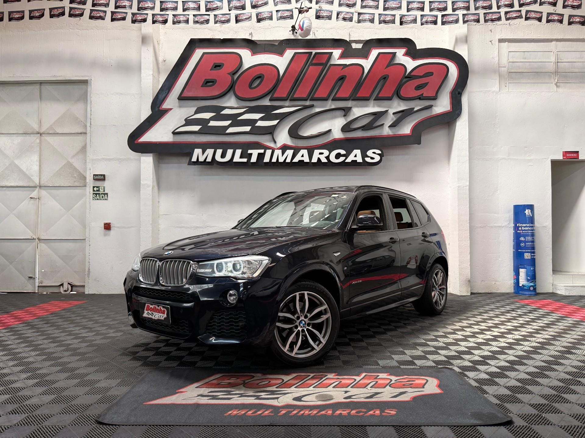 imagem-https://www.socarrao.com.br/sc-vehicle-images-prod/13432/1769987977610-7109103OR_1764794925_94_950.jpg