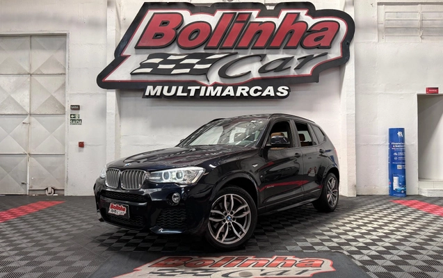 imagem-https://www.socarrao.com.br/sc-vehicle-images-prod/13432/1769987977610-7109103OR_1764794925_94_950.jpg